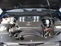 2007 TrailBlazer SS 4x4 #23