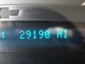 2007 TrailBlazer SS 4x4 #24