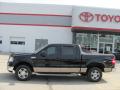 2005 F150 XLT SuperCrew 4x4 #2