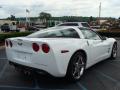 2007 Corvette Coupe #2