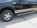 2005 F150 XLT SuperCrew 4x4 #3