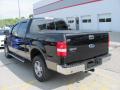 2005 F150 XLT SuperCrew 4x4 #4