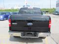 2005 F150 XLT SuperCrew 4x4 #5