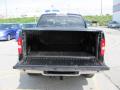 2005 F150 XLT SuperCrew 4x4 #6