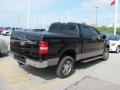 2005 F150 XLT SuperCrew 4x4 #7