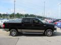 2005 F150 XLT SuperCrew 4x4 #8