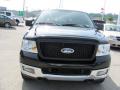 2005 F150 XLT SuperCrew 4x4 #10