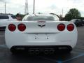 2007 Corvette Coupe #8
