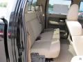 2005 F150 XLT SuperCrew 4x4 #11