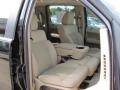 2005 F150 XLT SuperCrew 4x4 #12