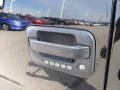 2005 F150 XLT SuperCrew 4x4 #13