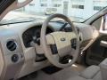 2005 F150 XLT SuperCrew 4x4 #14
