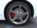 2007 Corvette Coupe #11