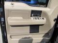 2005 F150 XLT SuperCrew 4x4 #15