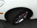 2007 Corvette Coupe #12
