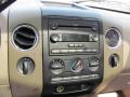2005 F150 XLT SuperCrew 4x4 #17