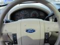 2005 F150 XLT SuperCrew 4x4 #18