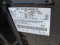 2005 F150 XLT SuperCrew 4x4 #19