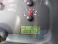 2005 F150 XLT SuperCrew 4x4 #20