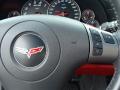 2007 Corvette Coupe #19