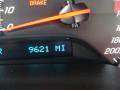 2007 Corvette Coupe #22