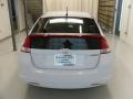 2010 Insight Hybrid EX Navigation #3