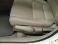 2010 Insight Hybrid EX Navigation #9