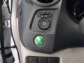 2010 Insight Hybrid EX Navigation #11
