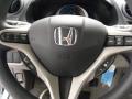 2010 Insight Hybrid EX Navigation #12