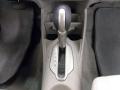 2010 Insight Hybrid EX Navigation #13