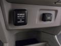 2010 Insight Hybrid EX Navigation #14
