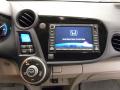 2010 Insight Hybrid EX Navigation #15