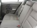 2010 Insight Hybrid EX Navigation #16