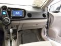 2010 Insight Hybrid EX Navigation #18