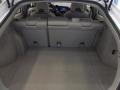 2010 Insight Hybrid EX Navigation #19