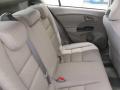 2010 Insight Hybrid EX Navigation #20