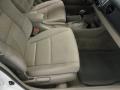 2010 Insight Hybrid EX Navigation #21