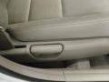 2010 Insight Hybrid EX Navigation #22