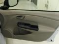 2010 Insight Hybrid EX Navigation #23