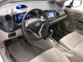 2010 Insight Hybrid EX Navigation #25