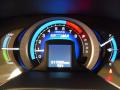 2010 Insight Hybrid EX Navigation #26
