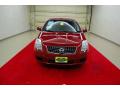 2007 Sentra 2.0 #2