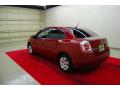 2007 Sentra 2.0 #4
