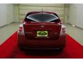 2007 Sentra 2.0 #5