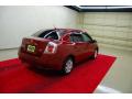 2007 Sentra 2.0 #6