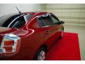 2007 Sentra 2.0 #7