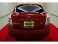 2007 Sentra 2.0 #8