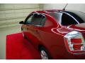 2007 Sentra 2.0 #9