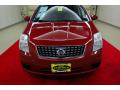 2007 Sentra 2.0 #13