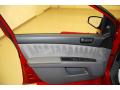 2007 Sentra 2.0 #15